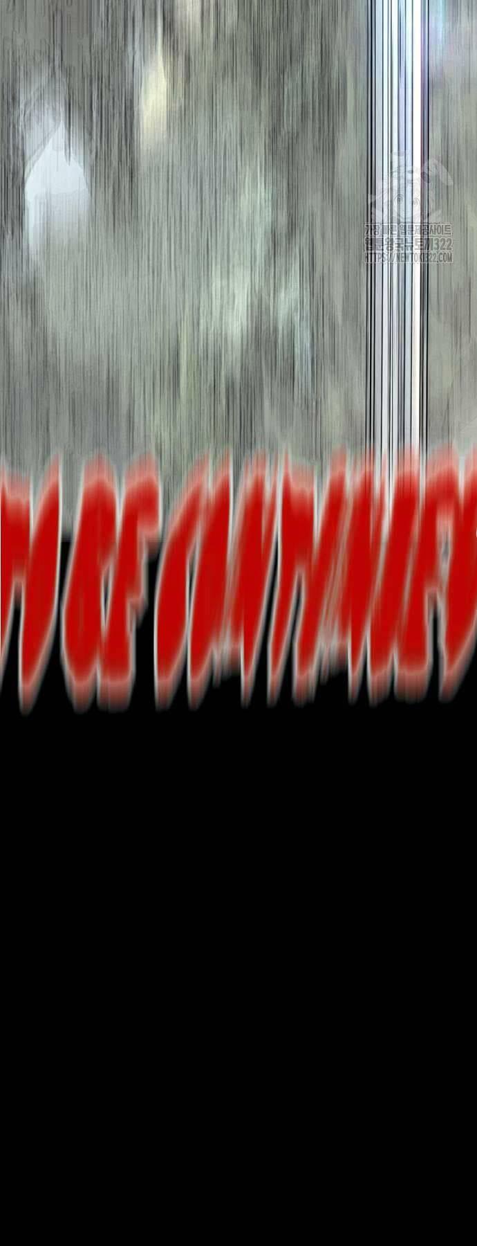 Thể Thao Cực Hạn - Chapter 482 - Page 153