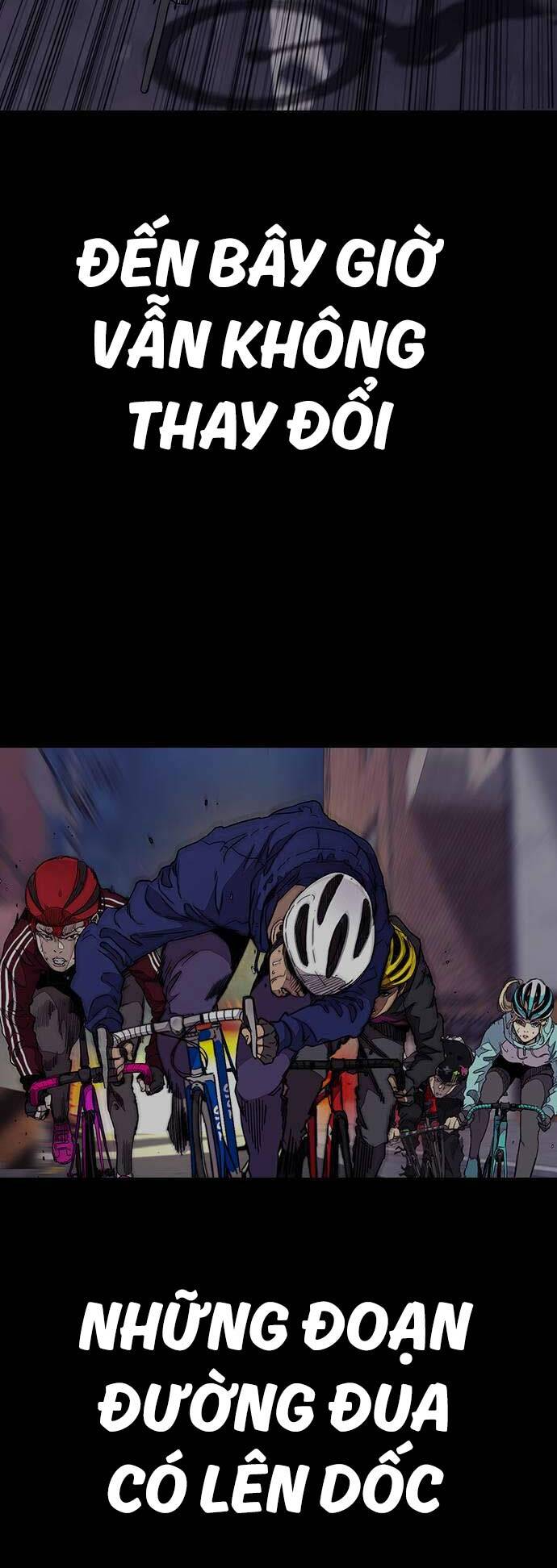Thể Thao Cực Hạn - Chapter 482 - Page 16