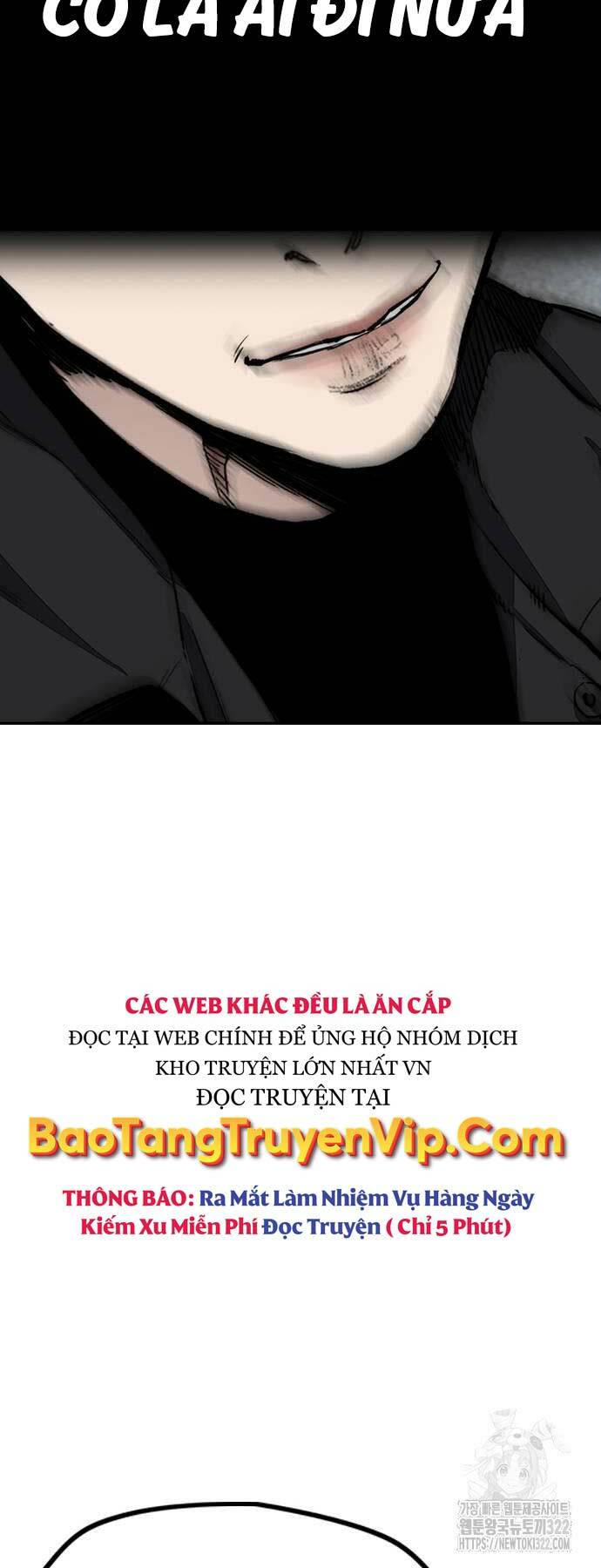 Thể Thao Cực Hạn - Chapter 482 - Page 18