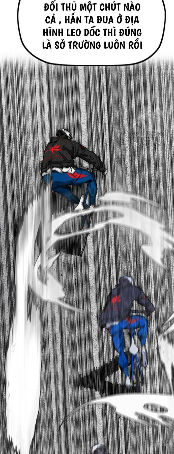 Thể Thao Cực Hạn - Chapter 482 - Page 24