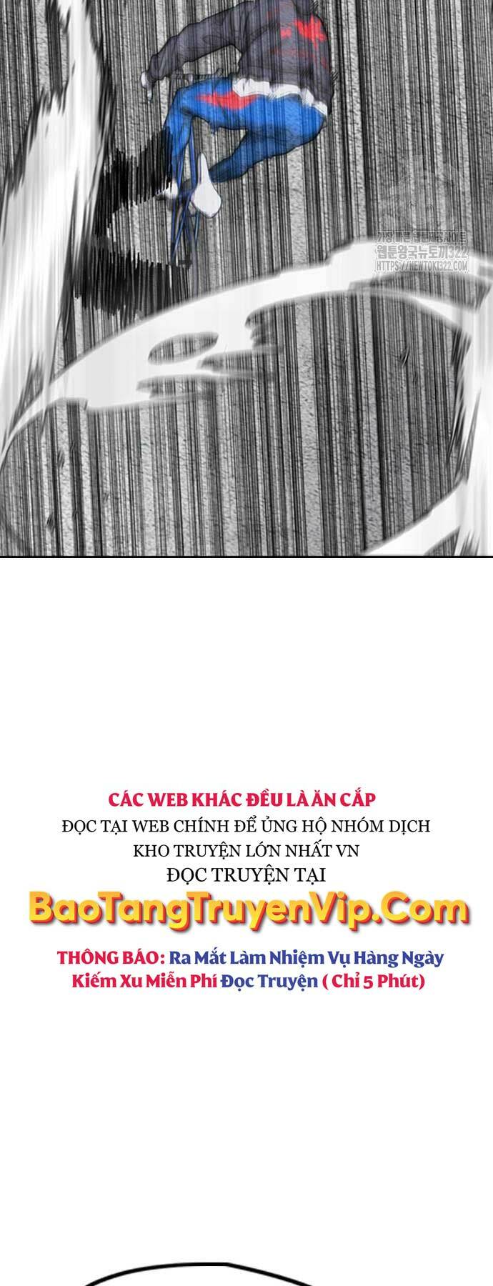 Thể Thao Cực Hạn - Chapter 482 - Page 25