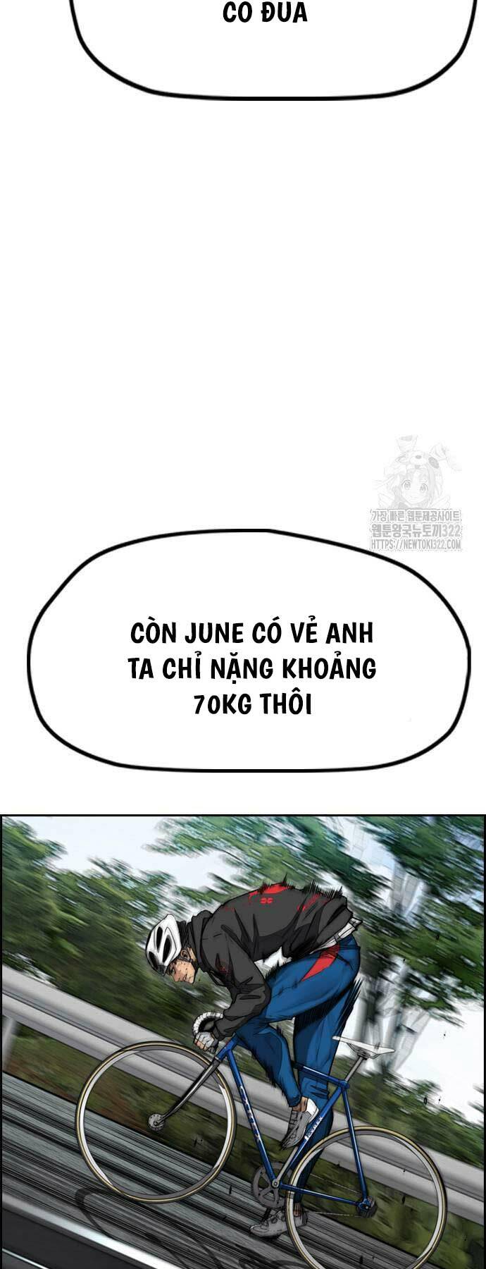 Thể Thao Cực Hạn - Chapter 482 - Page 31