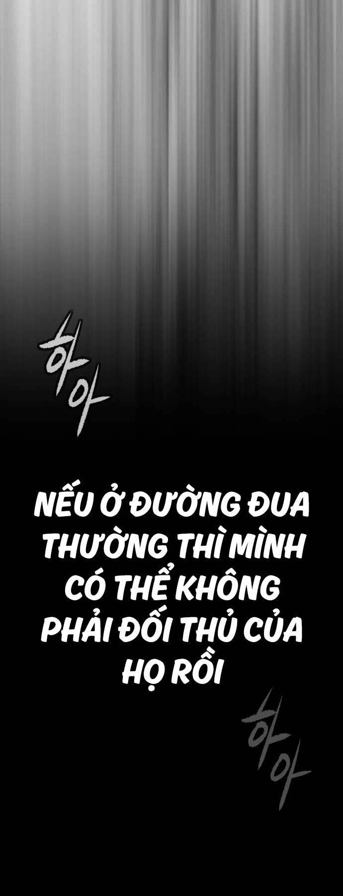 Thể Thao Cực Hạn - Chapter 482 - Page 37