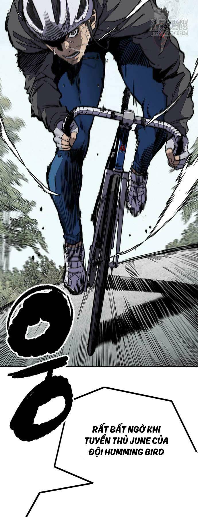 Thể Thao Cực Hạn - Chapter 482 - Page 3