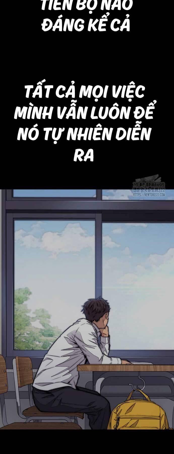 Thể Thao Cực Hạn - Chapter 482 - Page 39