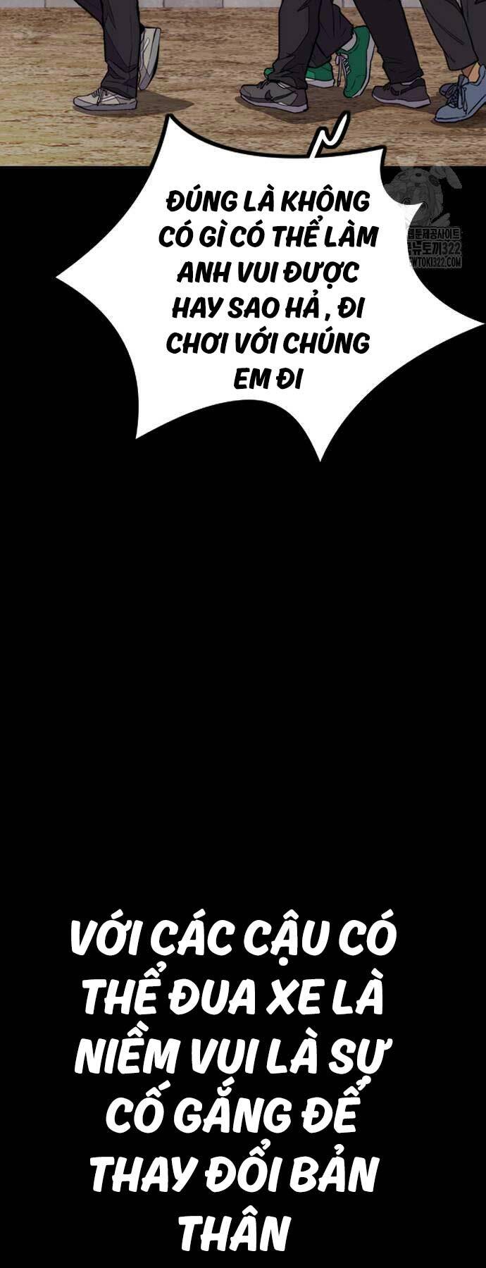 Thể Thao Cực Hạn - Chapter 482 - Page 41