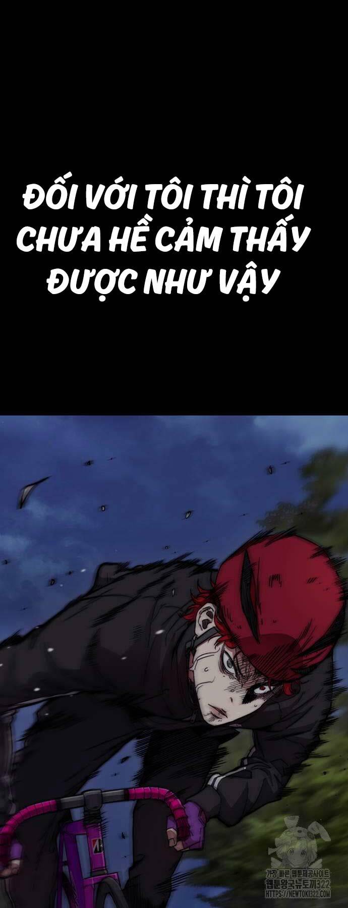 Thể Thao Cực Hạn - Chapter 482 - Page 42