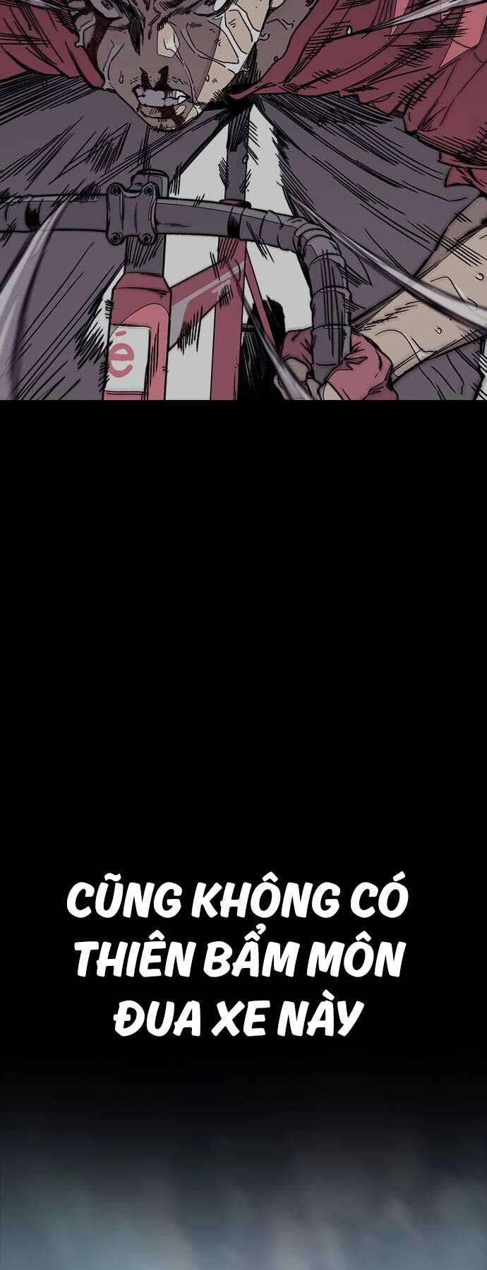Thể Thao Cực Hạn - Chapter 482 - Page 44