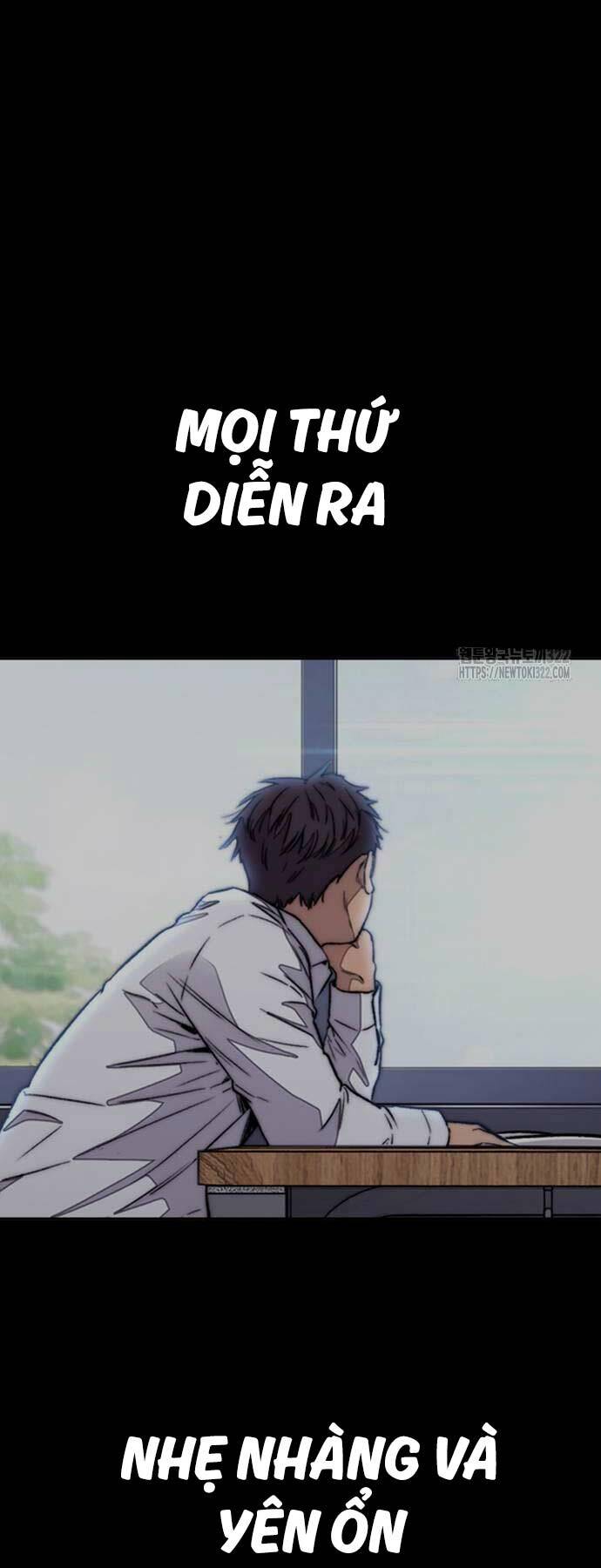 Thể Thao Cực Hạn - Chapter 482 - Page 47