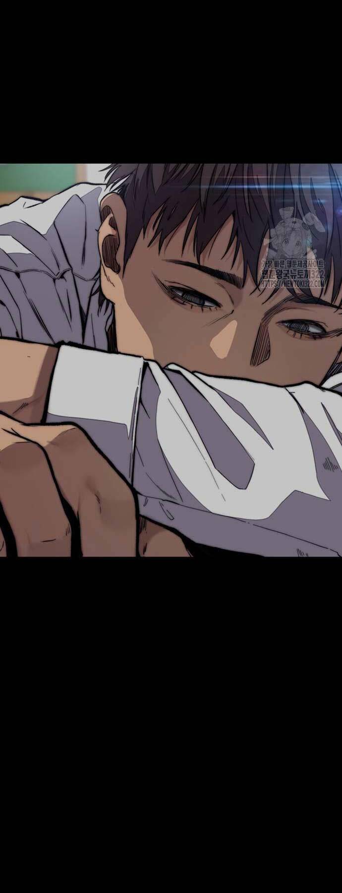 Thể Thao Cực Hạn - Chapter 482 - Page 48