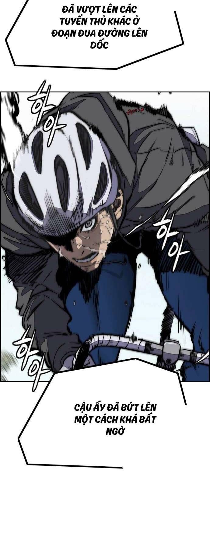 Thể Thao Cực Hạn - Chapter 482 - Page 4