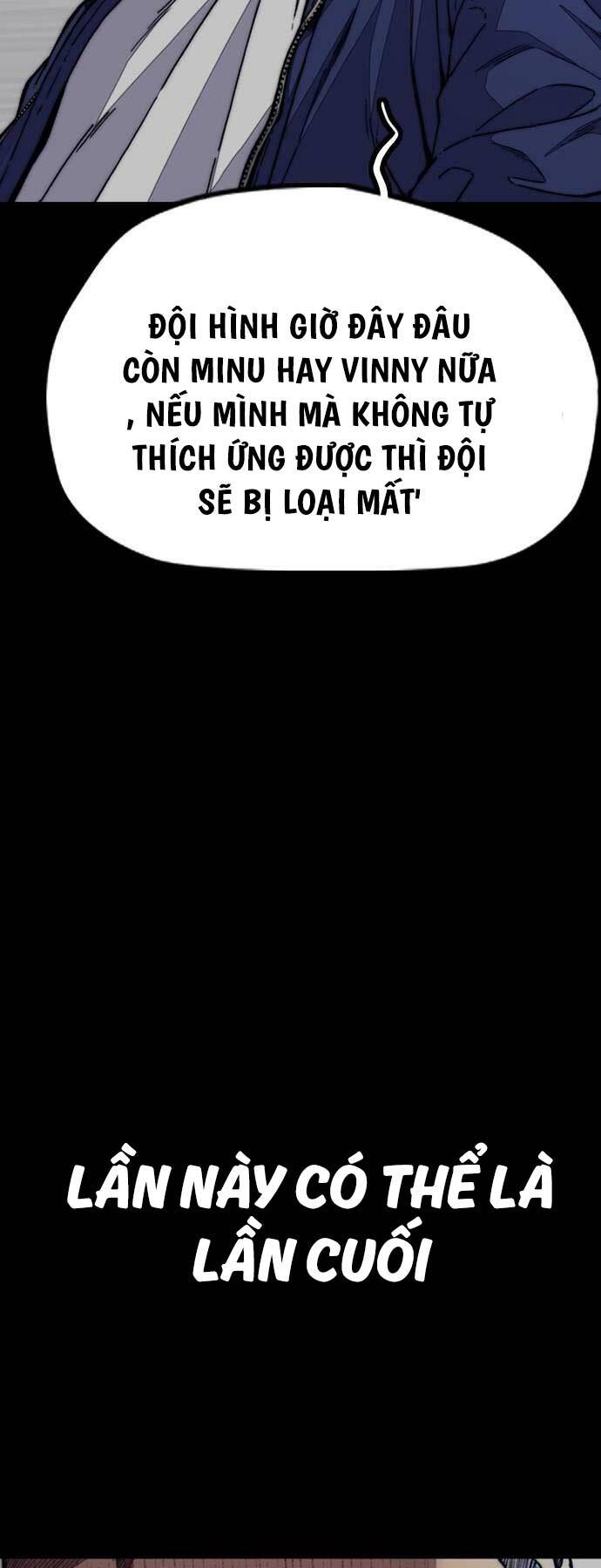 Thể Thao Cực Hạn - Chapter 482 - Page 52