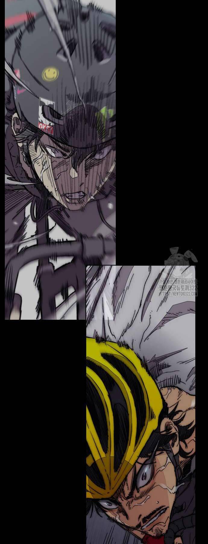 Thể Thao Cực Hạn - Chapter 482 - Page 54