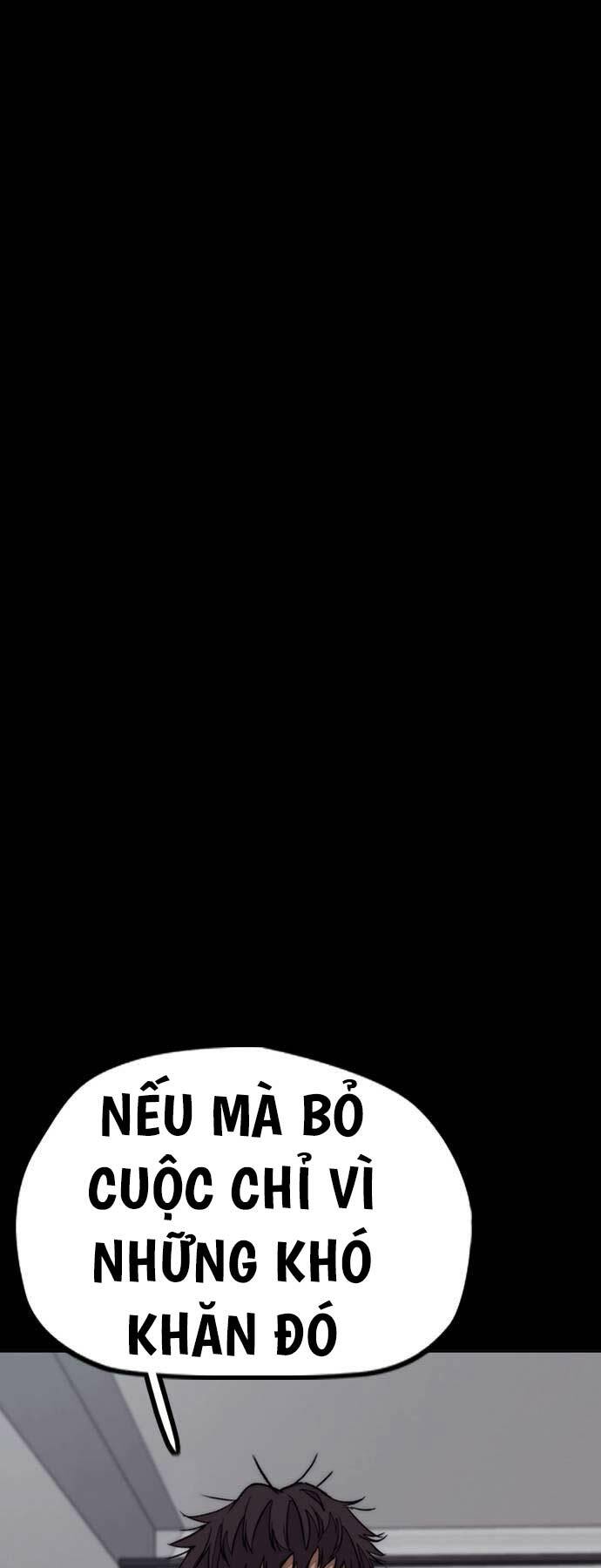 Thể Thao Cực Hạn - Chapter 482 - Page 57