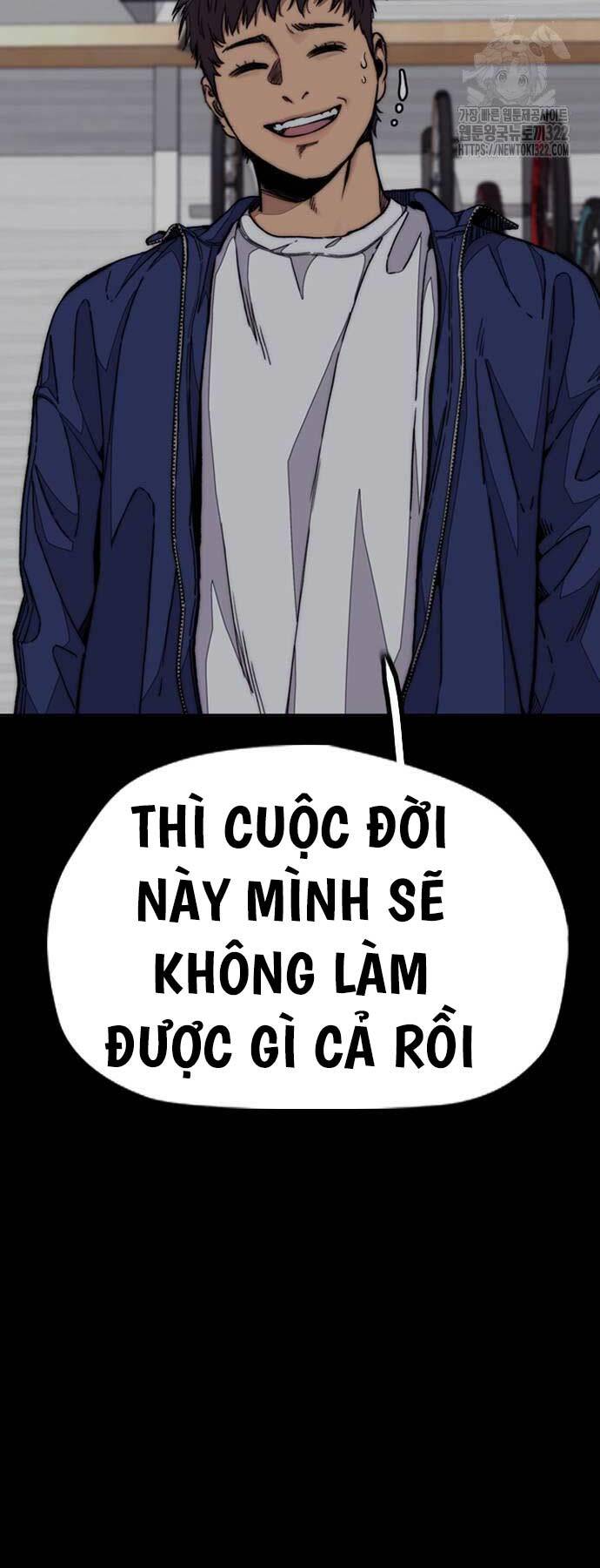 Thể Thao Cực Hạn - Chapter 482 - Page 58