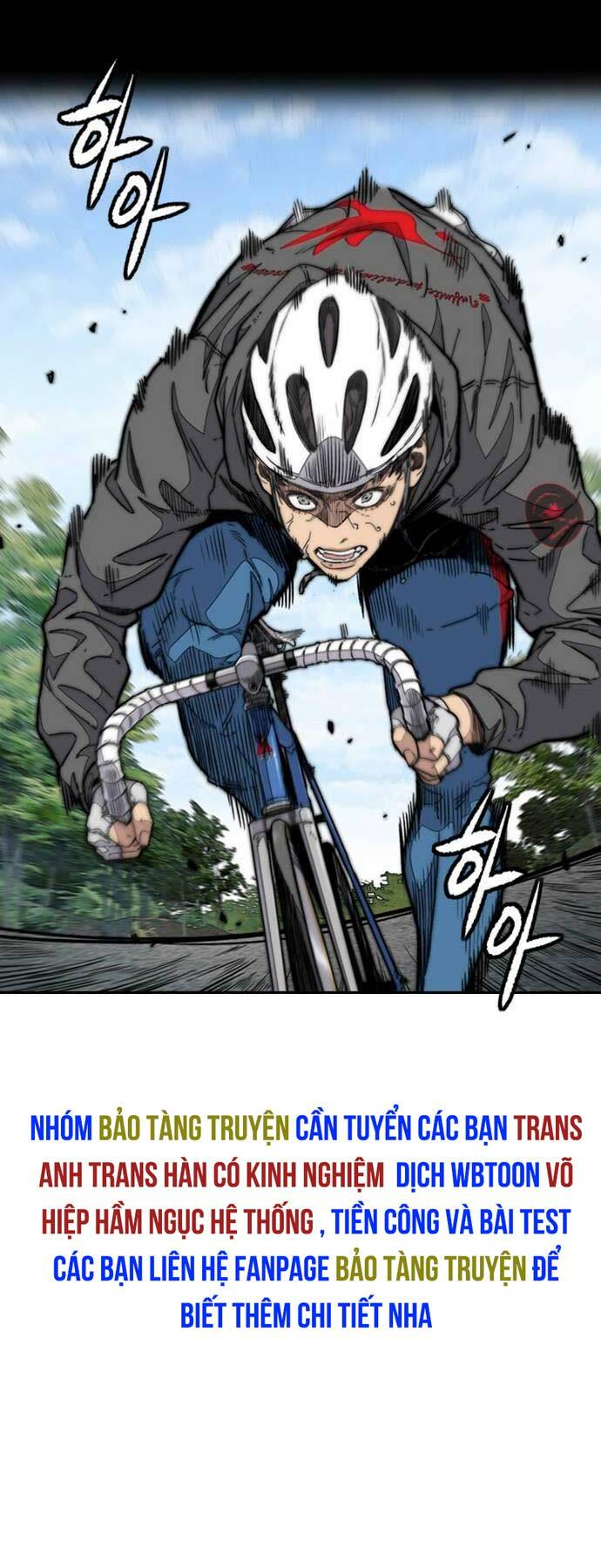 Thể Thao Cực Hạn - Chapter 482 - Page 60