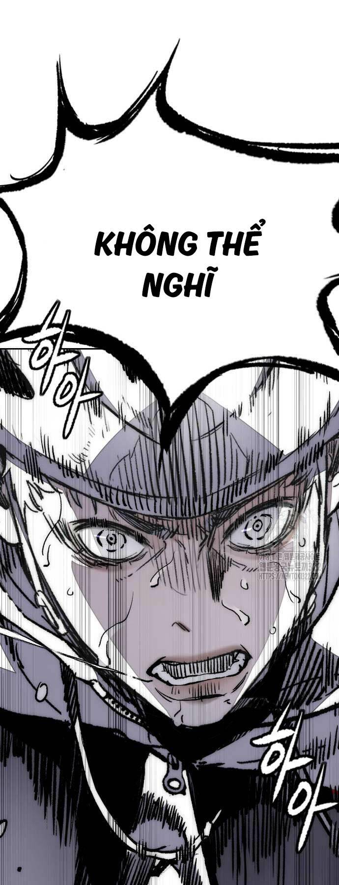 Thể Thao Cực Hạn - Chapter 482 - Page 61