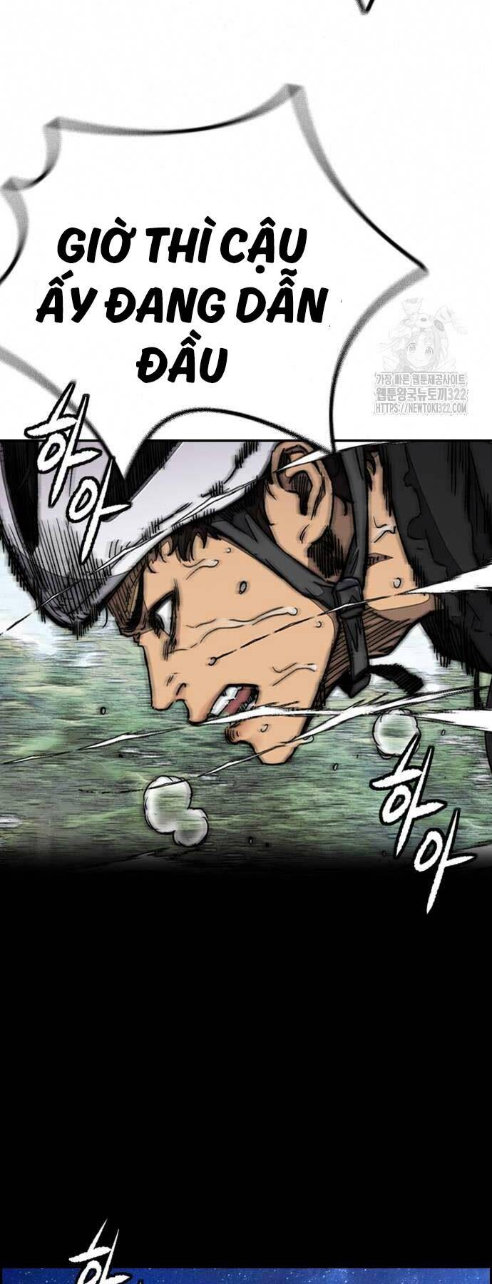 Thể Thao Cực Hạn - Chapter 482 - Page 64