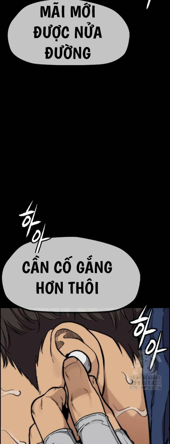 Thể Thao Cực Hạn - Chapter 482 - Page 67