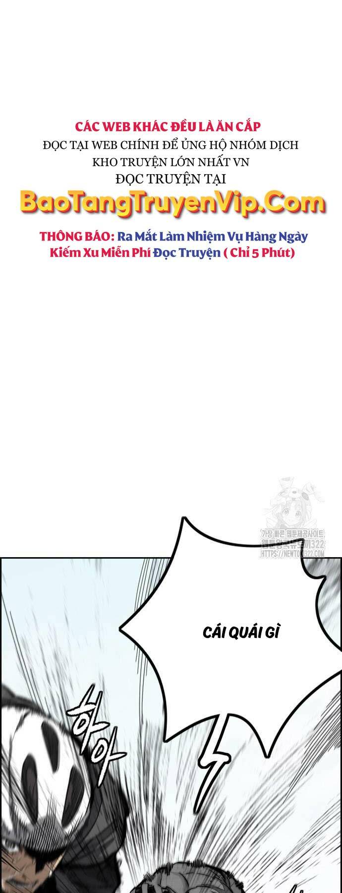 Thể Thao Cực Hạn - Chapter 482 - Page 6