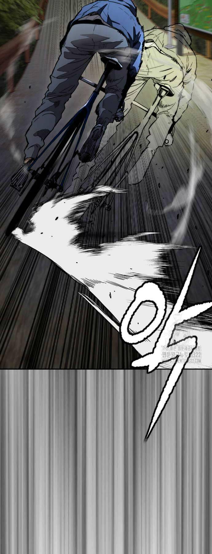 Thể Thao Cực Hạn - Chapter 482 - Page 69