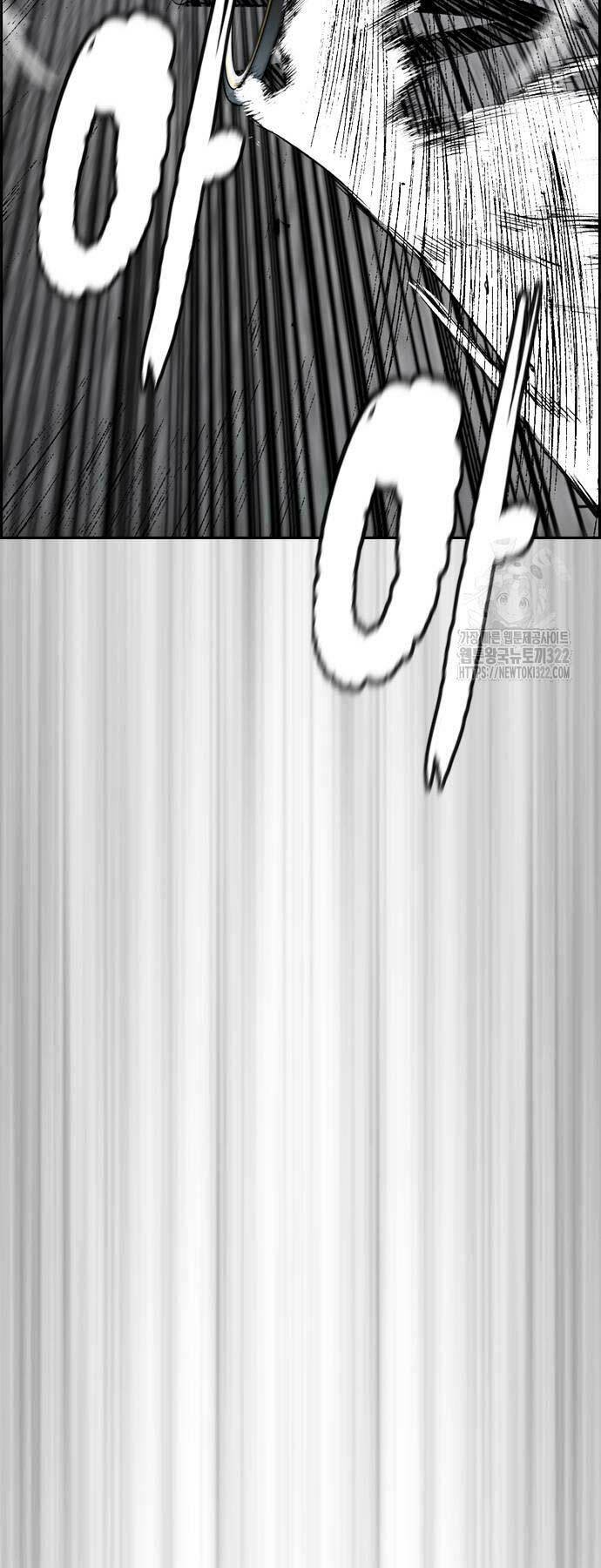 Thể Thao Cực Hạn - Chapter 482 - Page 71