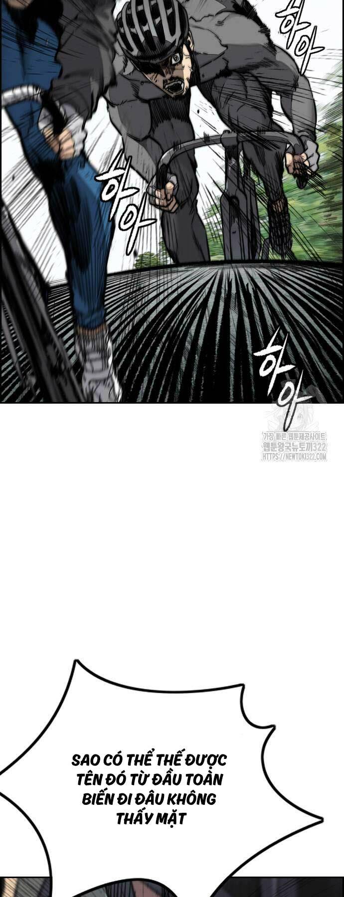 Thể Thao Cực Hạn - Chapter 482 - Page 7
