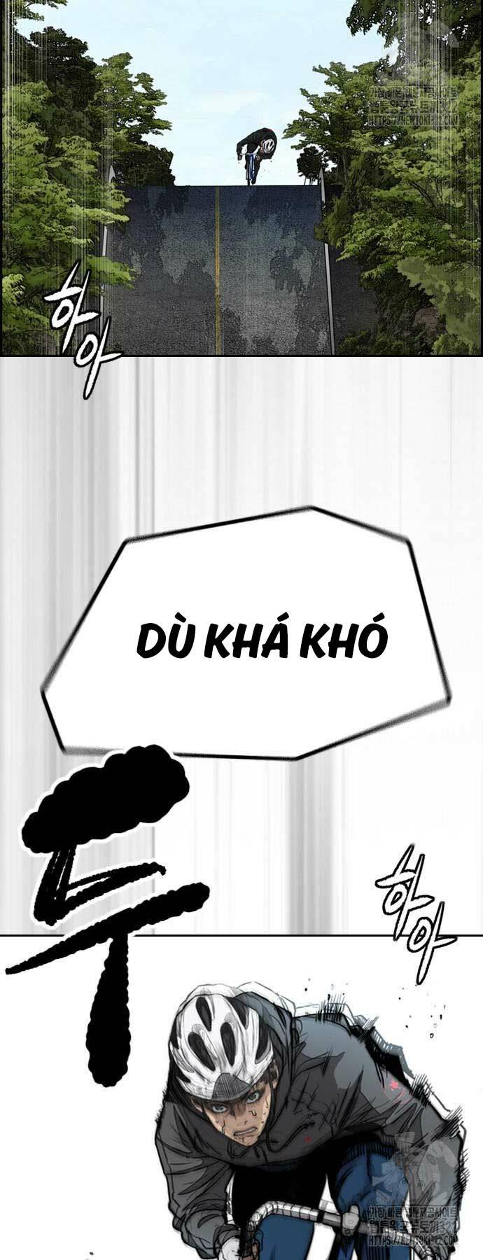 Thể Thao Cực Hạn - Chapter 482 - Page 82