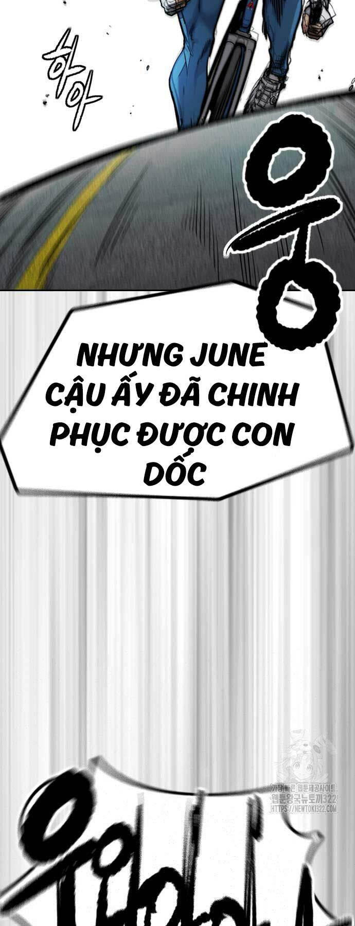 Thể Thao Cực Hạn - Chapter 482 - Page 83