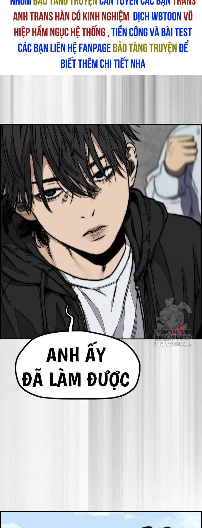 Thể Thao Cực Hạn - Chapter 482 - Page 85