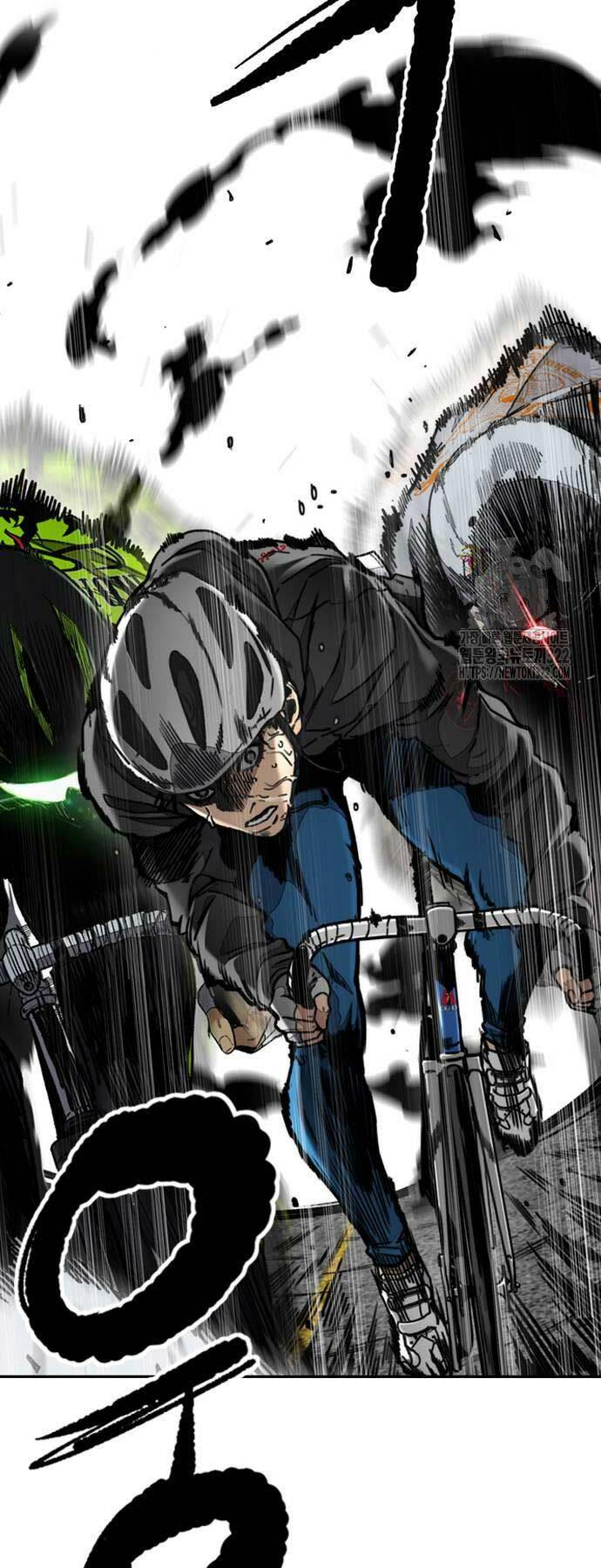 Thể Thao Cực Hạn - Chapter 482 - Page 87