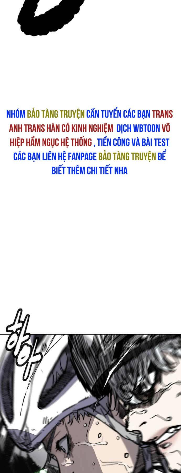 Thể Thao Cực Hạn - Chapter 482 - Page 88