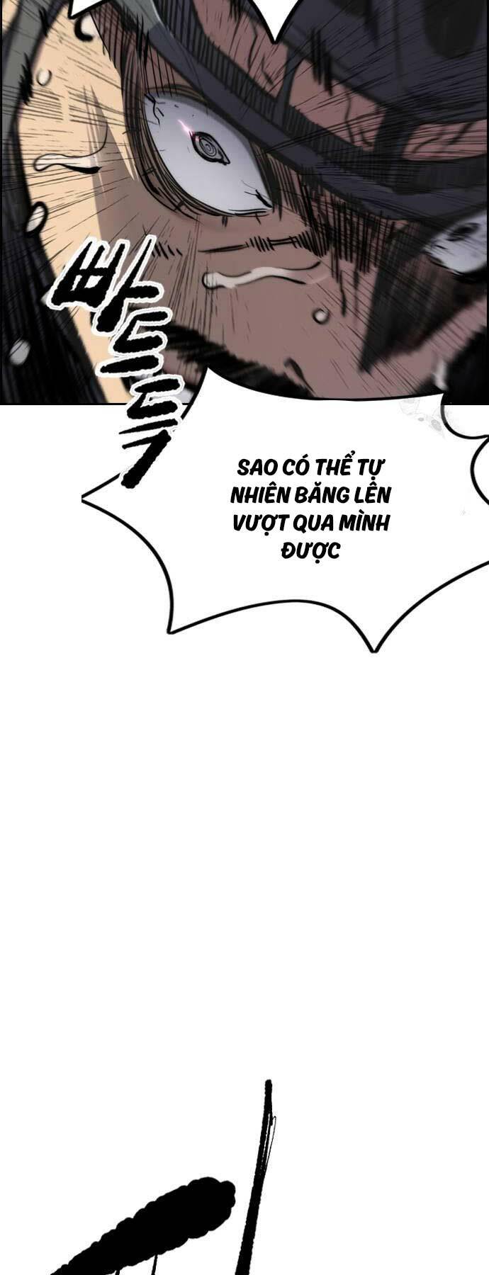 Thể Thao Cực Hạn - Chapter 482 - Page 8