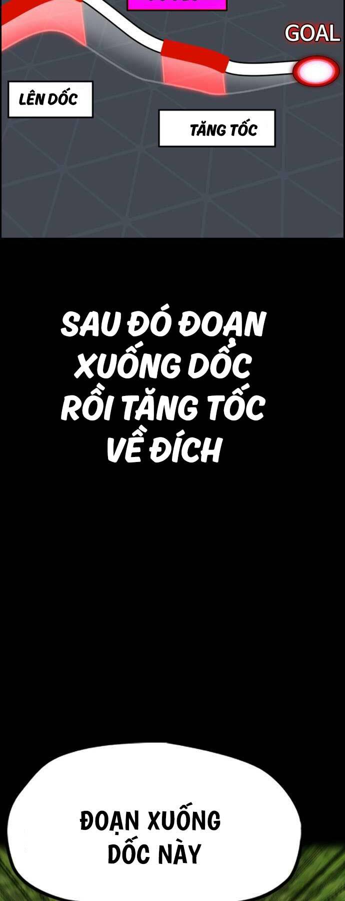 Thể Thao Cực Hạn - Chapter 482 - Page 92