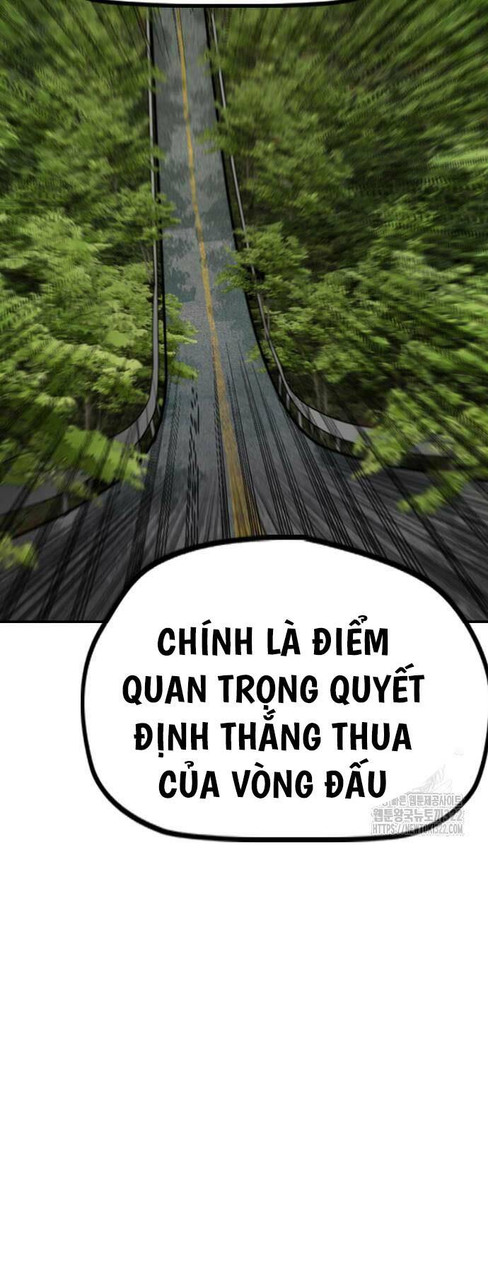 Thể Thao Cực Hạn - Chapter 482 - Page 93