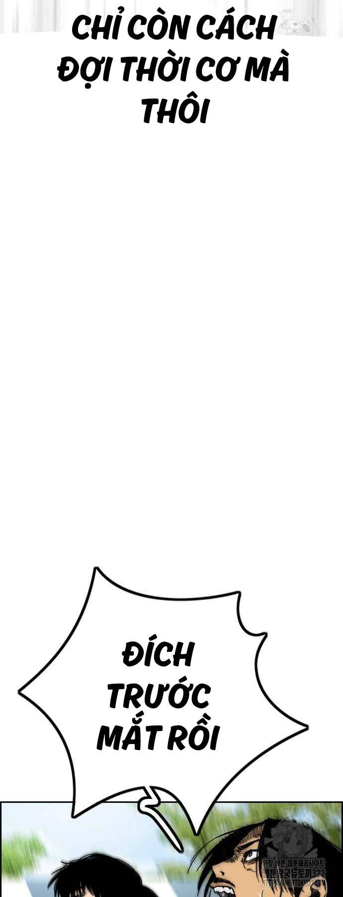 Thể Thao Cực Hạn - Chapter 482 - Page 98