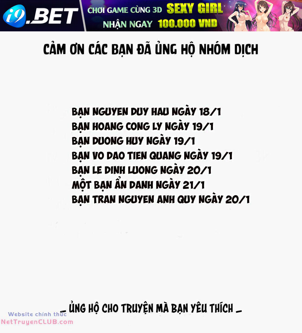 Trời sinh mị cốt ta bị đồ nhi yandere để mắt tới - Chapter 9 - Page 54