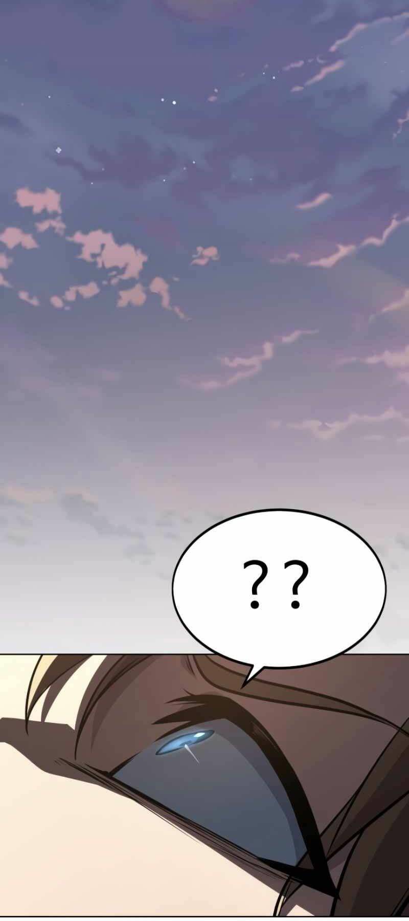 Hướng Dẫn Sinh Tồn Trong Học Viện - Chapter 7 - Page 99