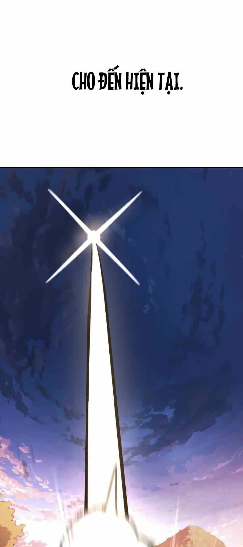 Hướng Dẫn Sinh Tồn Trong Học Viện - Chapter 7 - Page 100