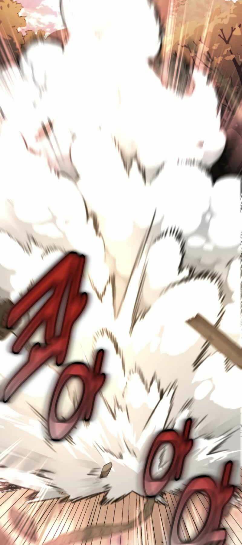 Hướng Dẫn Sinh Tồn Trong Học Viện - Chapter 7 - Page 101