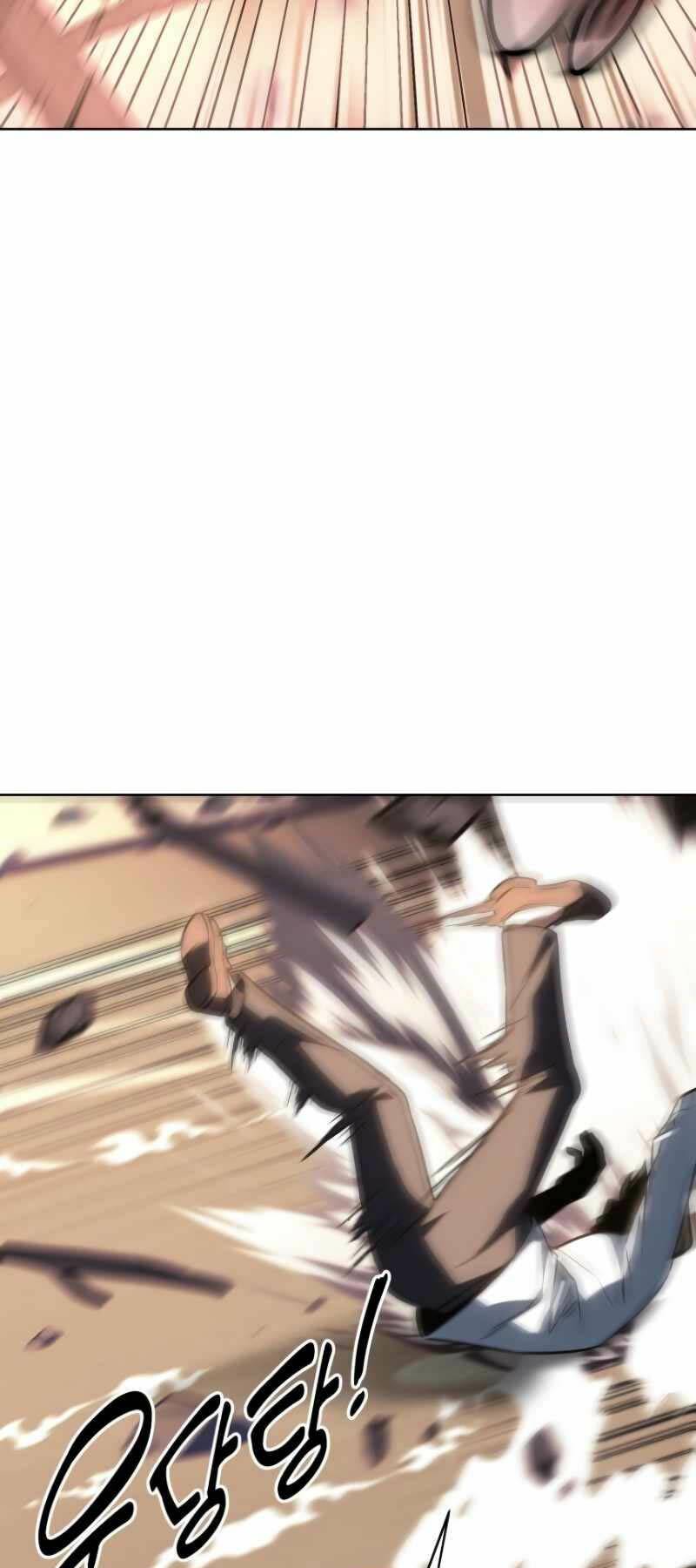 Hướng Dẫn Sinh Tồn Trong Học Viện - Chapter 7 - Page 102