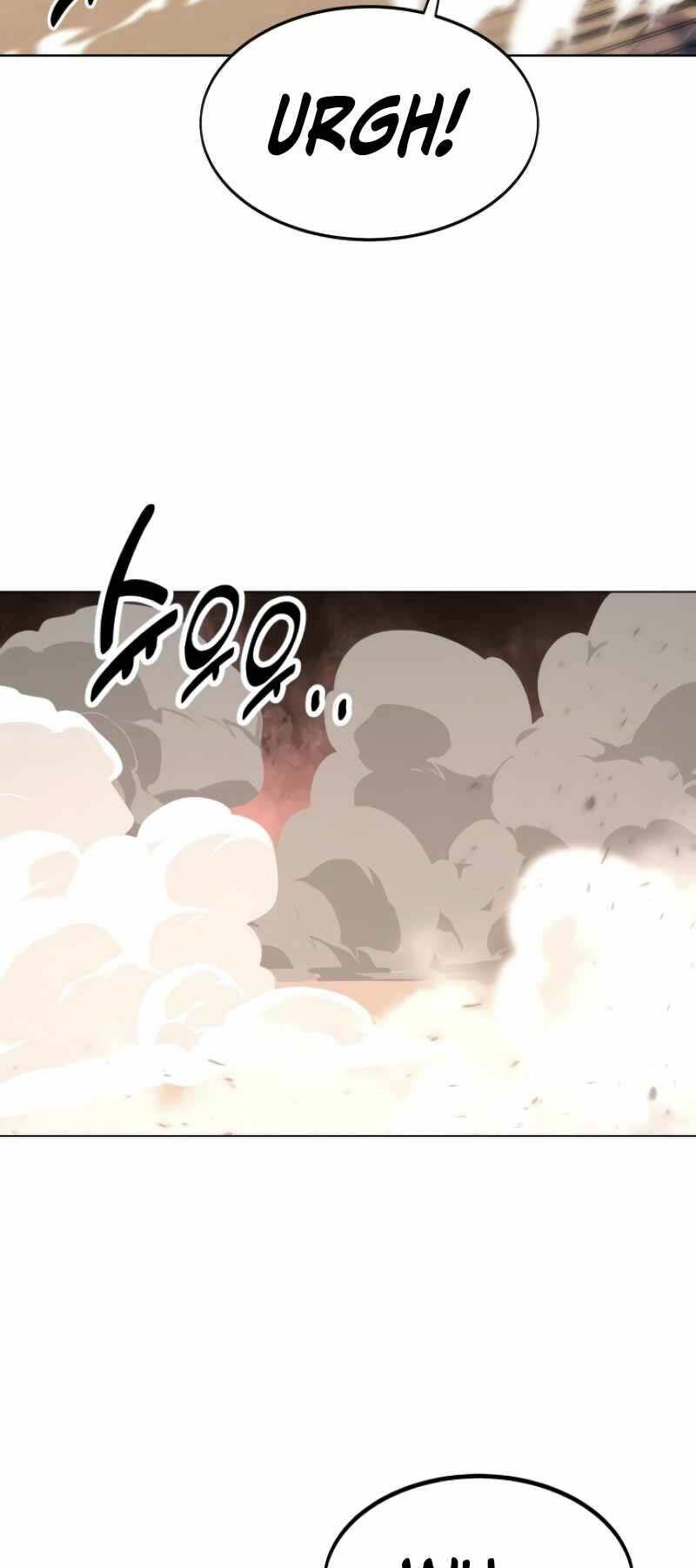 Hướng Dẫn Sinh Tồn Trong Học Viện - Chapter 7 - Page 103