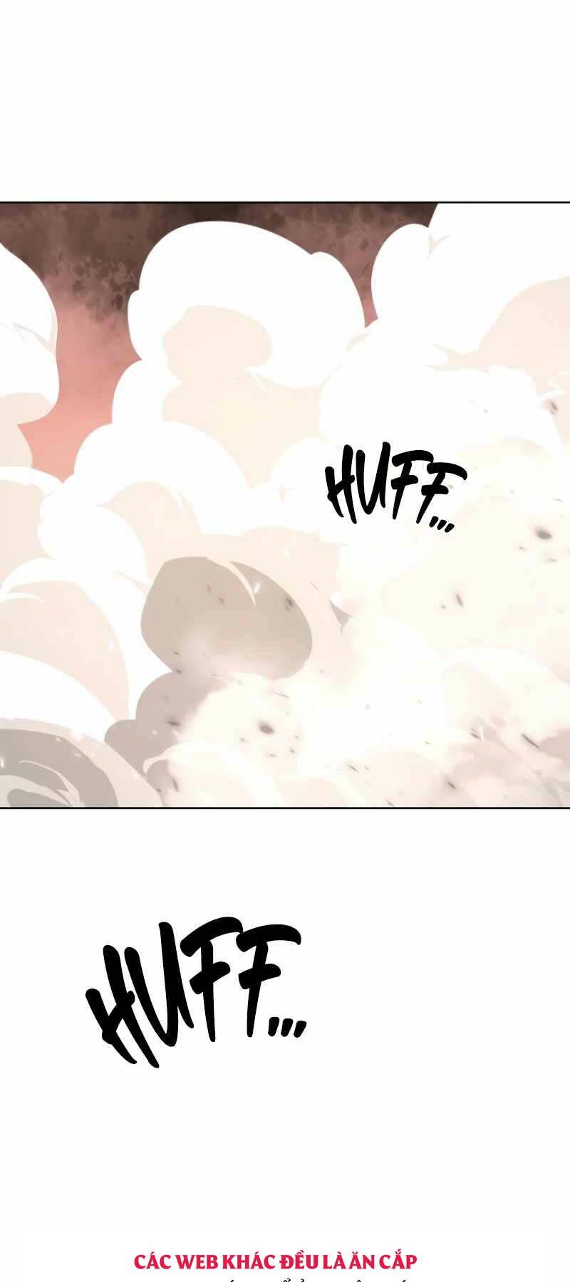 Hướng Dẫn Sinh Tồn Trong Học Viện - Chapter 7 - Page 106