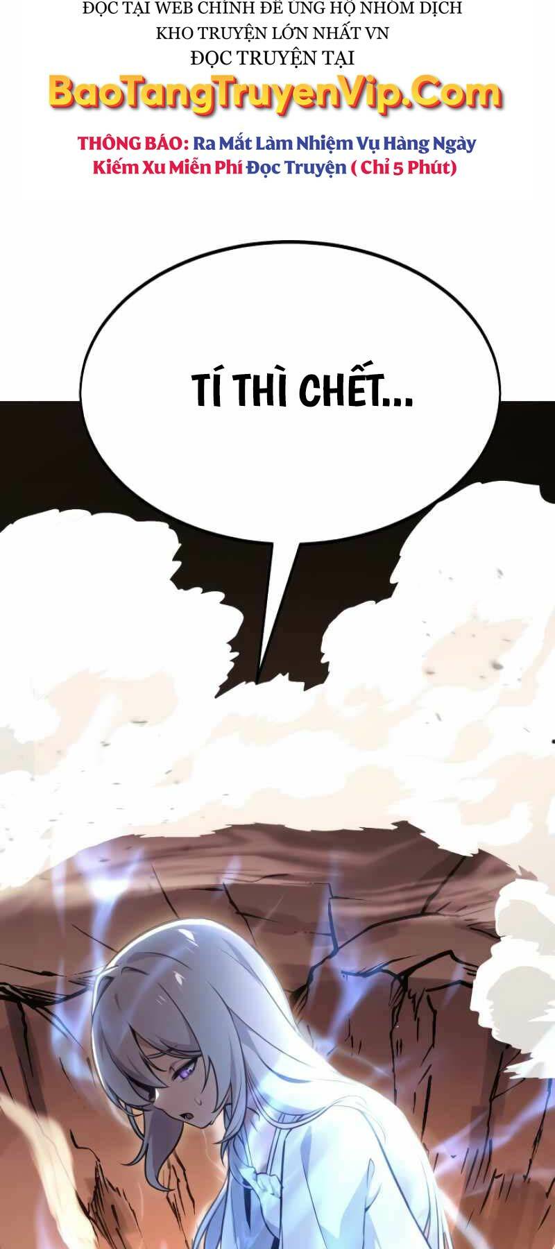 Hướng Dẫn Sinh Tồn Trong Học Viện - Chapter 7 - Page 107