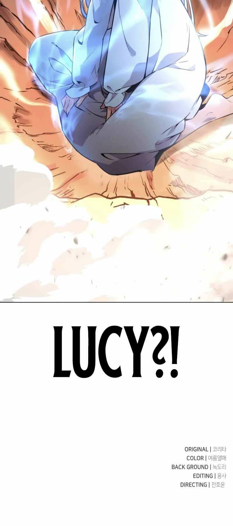 Hướng Dẫn Sinh Tồn Trong Học Viện - Chapter 7 - Page 108