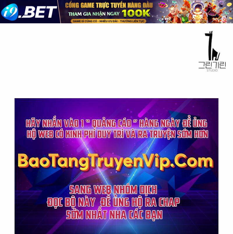 Hướng Dẫn Sinh Tồn Trong Học Viện - Chapter 7 - Page 109