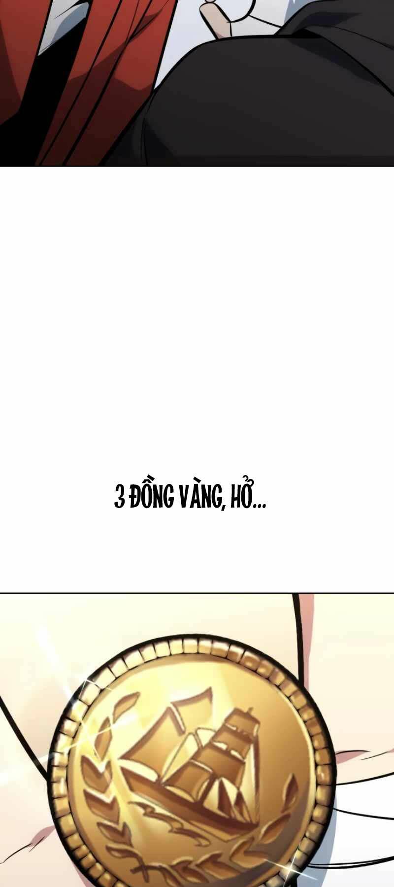 Hướng Dẫn Sinh Tồn Trong Học Viện - Chapter 7 - Page 15