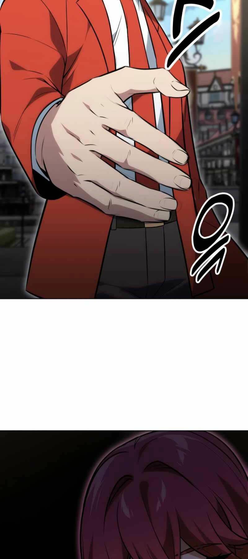 Hướng Dẫn Sinh Tồn Trong Học Viện - Chapter 7 - Page 23