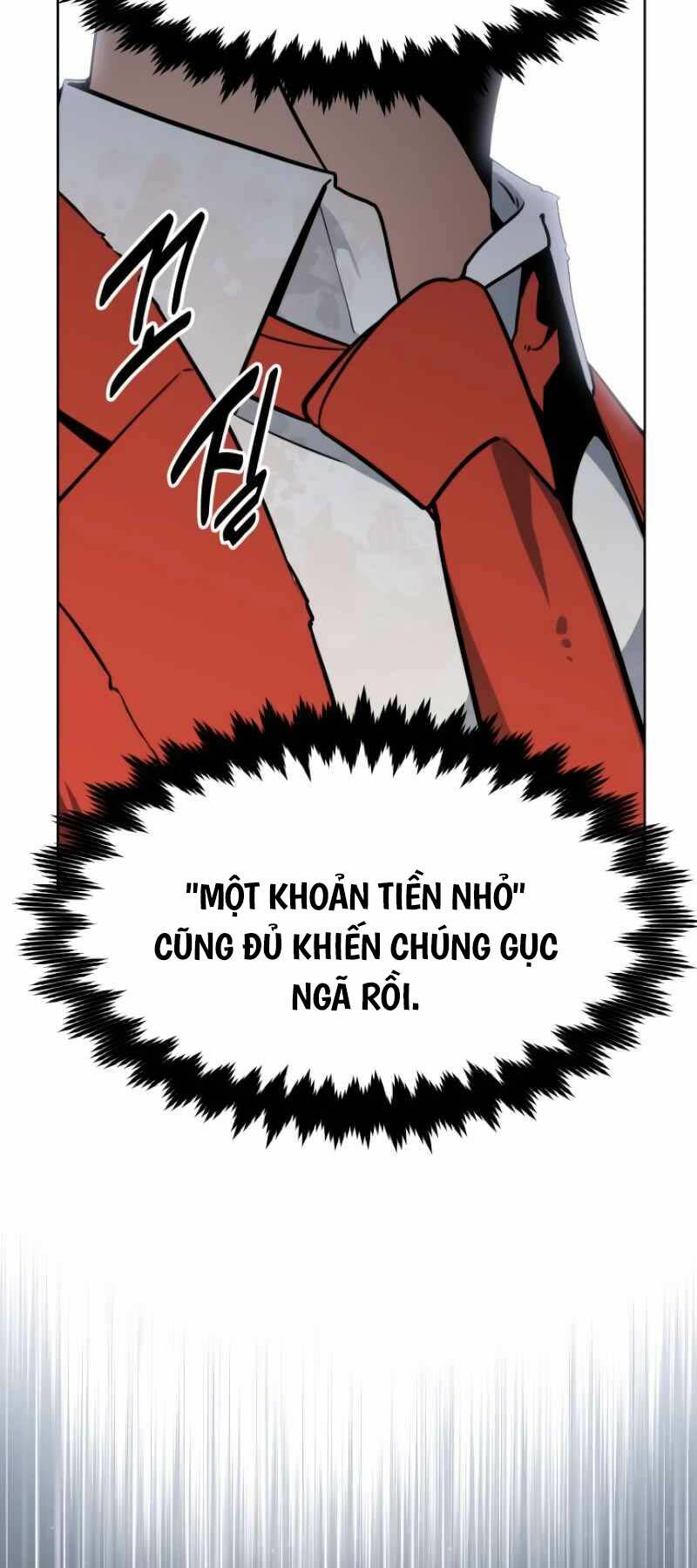 Hướng Dẫn Sinh Tồn Trong Học Viện - Chapter 7 - Page 26