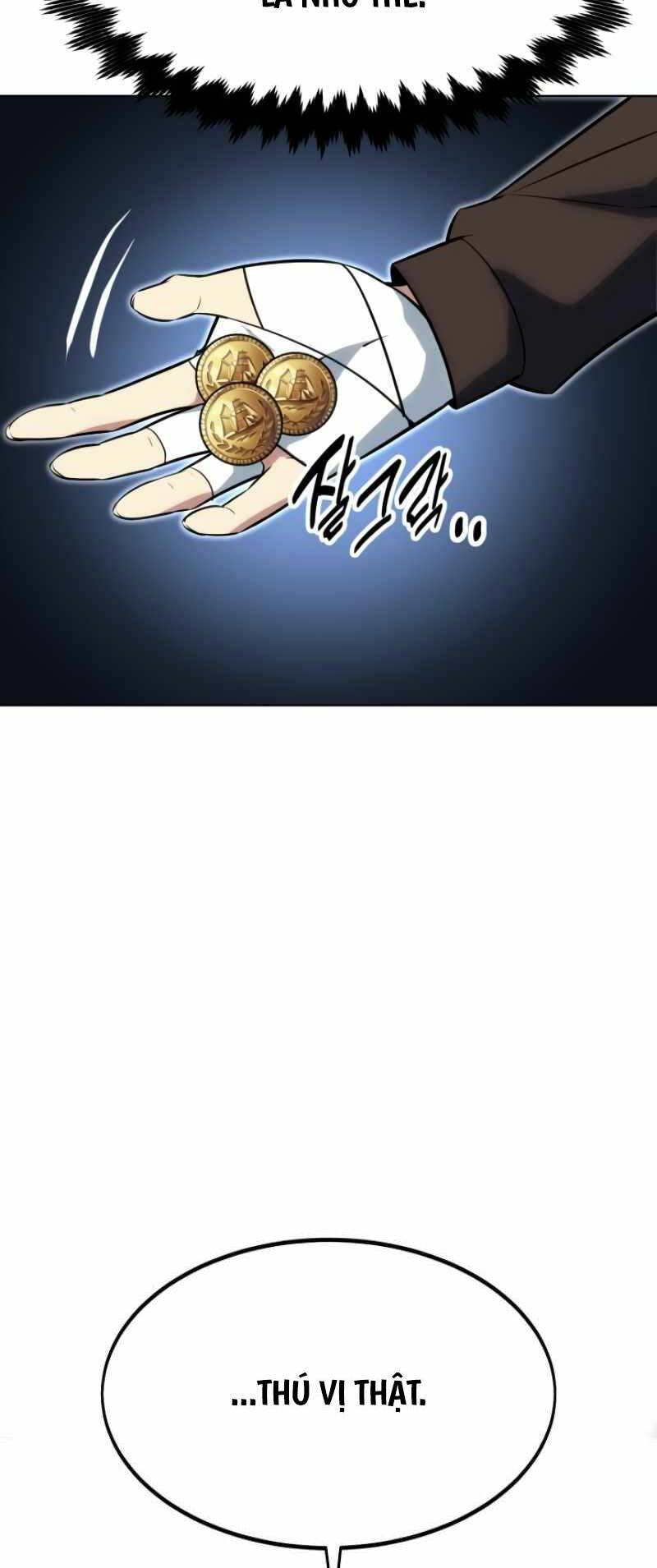 Hướng Dẫn Sinh Tồn Trong Học Viện - Chapter 7 - Page 30